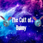 The Cult of Bunny