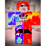 ShawnThree’s Gaming Club