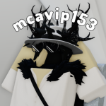 mcavip153