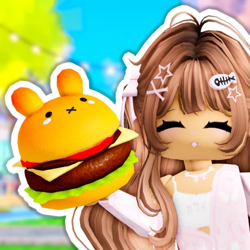 Icon updated