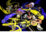 La fun team fr