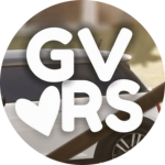 Greenville Roleplay Urban | GVRPU