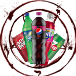 Soft Drink Cult