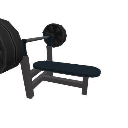 Bench Press