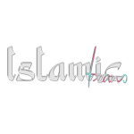 isIamiс Тrans