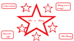 White Star Ocean Liners