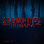 Hawkins, lndiana