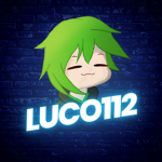 Lucosianos