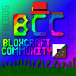 The BloxCraft Community