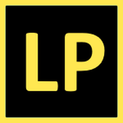 Lighting Profiles