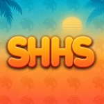 Southwood Hills High School RBXL Group Thumbnail