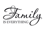 Casey Family