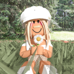 Ariella's Official Fan Group