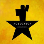 ZESTY HAMILTON CAST