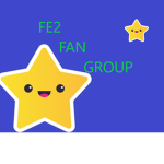 Yay ### FAN GROUP