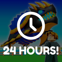 Previous icon game thumbnail