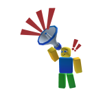 [⌛] Limited Noobsito