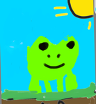 Froggogroup
