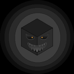 Obscurit