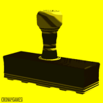 CRONAVGAMES