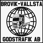 Brovik-Vallsta Godstrafik AB