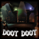 Doot Doot