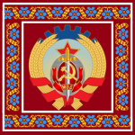 [ACCP] Militsiya