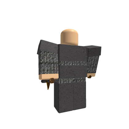 Knight Juggernaut