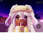 Kiwis_adoptme