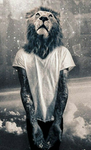 |Royal Army|
