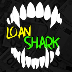 Loan Shark Official