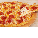 FreddyLikesPizza