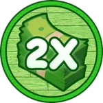 Game Pass Thumbnail