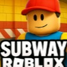 The Subway 😱 )Horror)