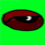 rise of nations group lol