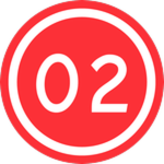 #2 Not Freebie