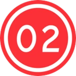 #2 Not Freebie