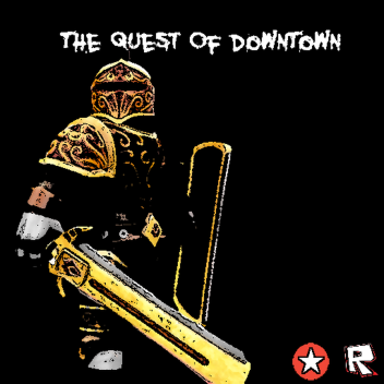 Mister Clunph [ Undone ]