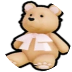 Teddy Pet