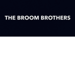 BROOM BROTHERS