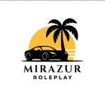 Mirazur Roleplay | SWFL