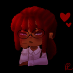 Yukirun’s Commissions