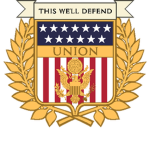 The Grand American Airborne Corps