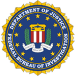 [DUSA] - Federal Bureau of Investigation