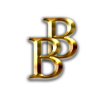 Bronze & Banners