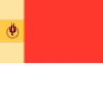 lamp shape