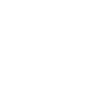 Poli GFX