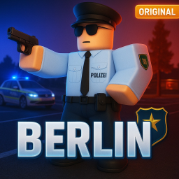 Berlin V3