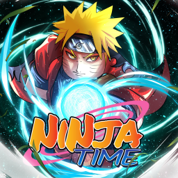 [🛠️ QoL + Fixes] Ninja Time! icon