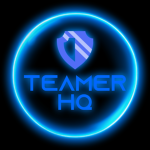 TeamerPlays Club